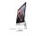 Apple iMac i5 3,8GHz/8GB/2000FD/Mac OS Radeon Pro 580 - 368634 - zdjęcie 2